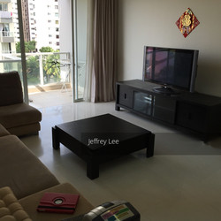 Grosvenor View (D14), Condominium #197974382